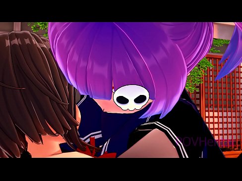 ❤️ Arachne neska munstroa. ❤❌ Porno ederra pornoan eu.porno-fuq.ru ❤