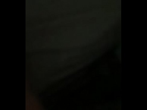 ❤️ Ospitaleko Erizain puta minbizia beroa ❤❌ Porno ederra pornoan eu.porno-fuq.ru ❤