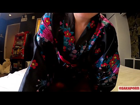 ❤️ Neska cosplay gazteak sexua orgasma arte maite du zaldizko emakume baten zorrotada batekin eta putzarekin. Japoniako jantzi tradizionalarekin, puxi iletsua eta titi ederrak dituen neska asiarra, afizionatuen bideoan, jostailu putzekin masturbazioa erakusten duena. Sakura 3 OSAKAPORN. ❤❌ Porno ederra pornoan eu.porno-fuq.ru ❤