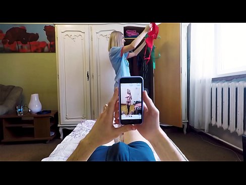 ❤️ Arrebaordeak ama etxeratu baino lehen egin zuen anaia ❤❌ Porno ederra pornoan eu.porno-fuq.ru ❤