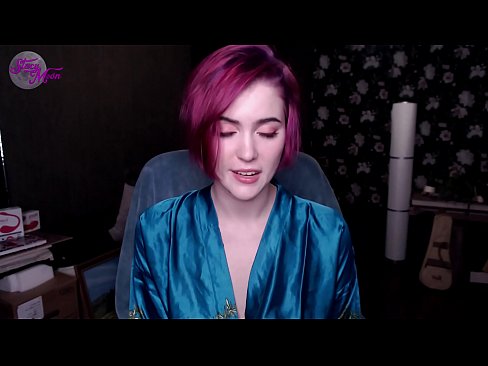 ❤️ Errusiako neska baten jerk off instrukzioa ingelesez ❤❌ Porno ederra pornoan eu.porno-fuq.ru ❤