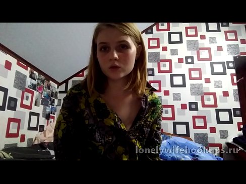 ❤️ Errusiako ikasle ilehoria gazteak polla handiagoak gustatzen zaizkio. ❤❌ Porno ederra pornoan eu.porno-fuq.ru ❤