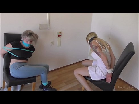 ❤️ Menpekotasuna / lotuta eta amordaztatua / larrialdian dama ❤❌ Porno ederra pornoan eu.porno-fuq.ru ❤