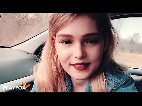 ❤️ Sexy neskak pozarren zurrupatzen du deskontu txartela ❤❌ Porno ederra pornoan eu.porno-fuq.ru ❤