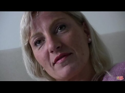 ❤️ Denok izorratu dugun ama... Dama, porta zaitez! ❤❌ Porno ederra pornoan eu.porno-fuq.ru ❤