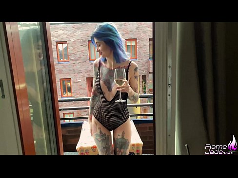 ❤️ Neska Ikaragarria trago batez zurrupatzen eta zeru zabalean sutsuki izorratzen ❤❌ Porno ederra pornoan eu.porno-fuq.ru ❤